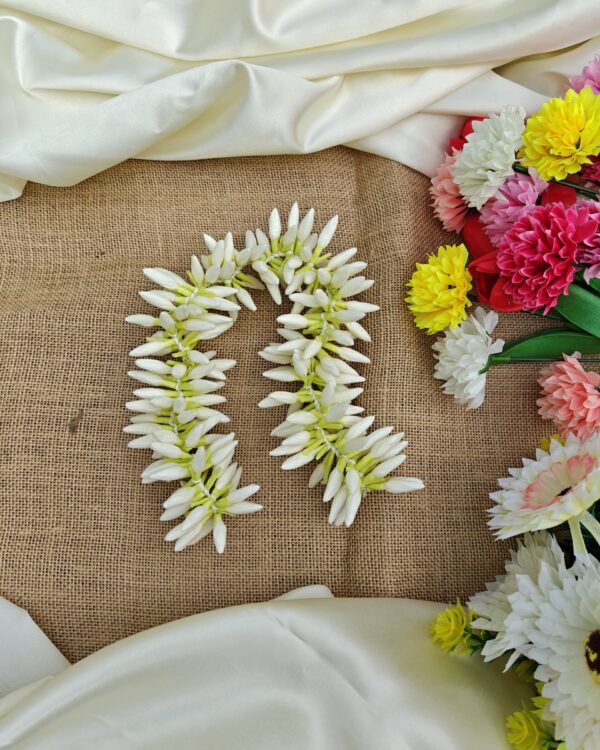 Artificial Realistic Pichi Buds