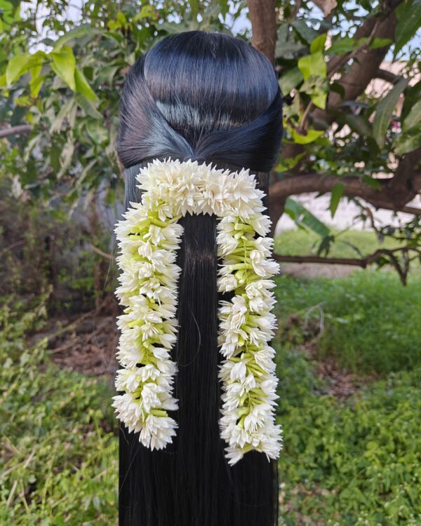 Pichi Poo & Kakatan Malli Clip & Go