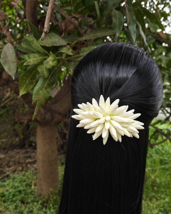 Pichi Buds Center Clip