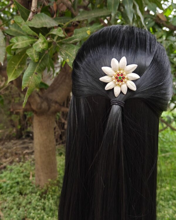 Jamine Buds Kemp Tiktok Clip