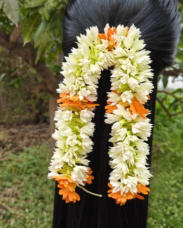 Pichi Poo *Kanakamaram String