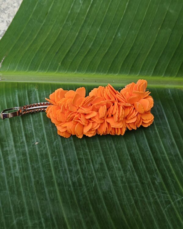 Kanakamaram Center Clip