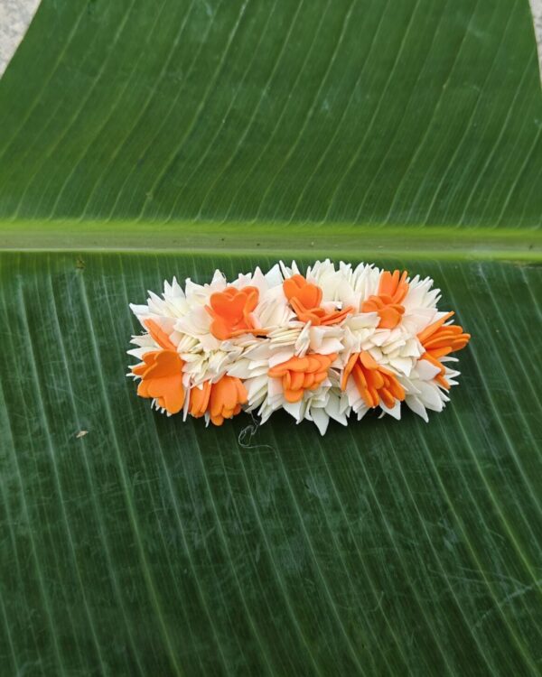 pichi Kanakamaram Center Clip