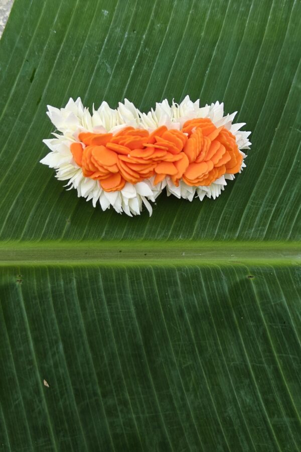 Pichi Kanakamaram Center Clip