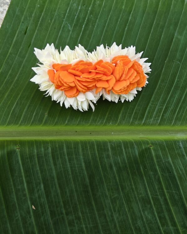 Pichi Kanakamaram Center Clip