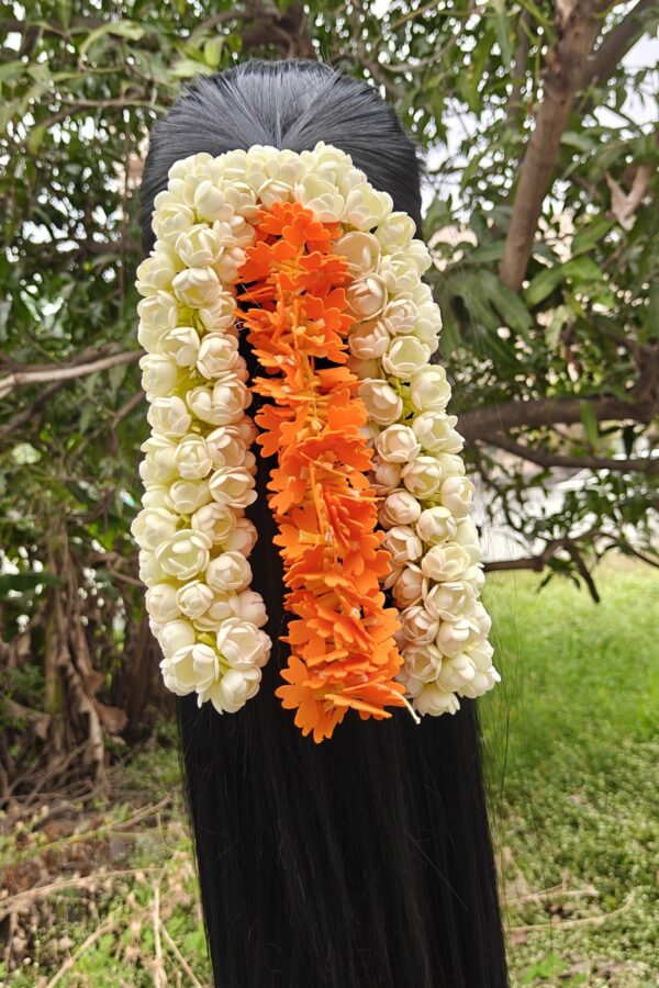 Malli*Kanakamaram Center Clip