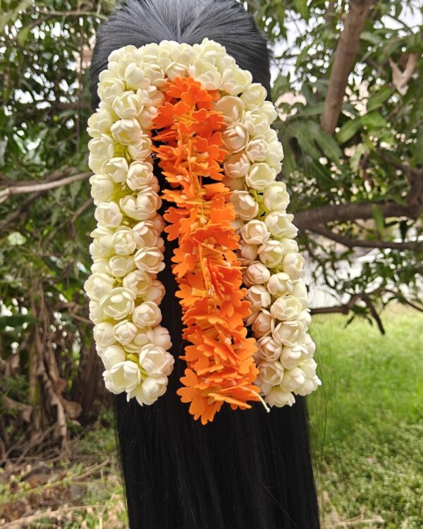 Malli*Kanakamaram Center Clip