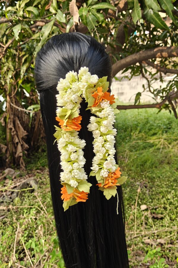 Mullai*Thulasi kanakamaram String