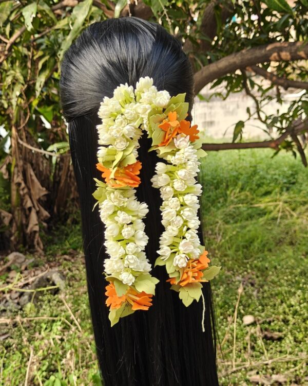 Mullai*Thulasi kanakamaram String