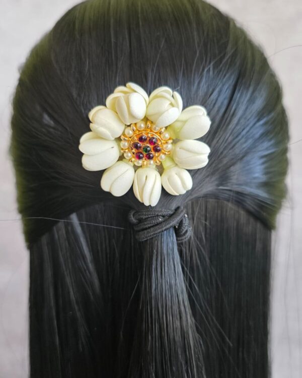 Madras Malli Kemp upin