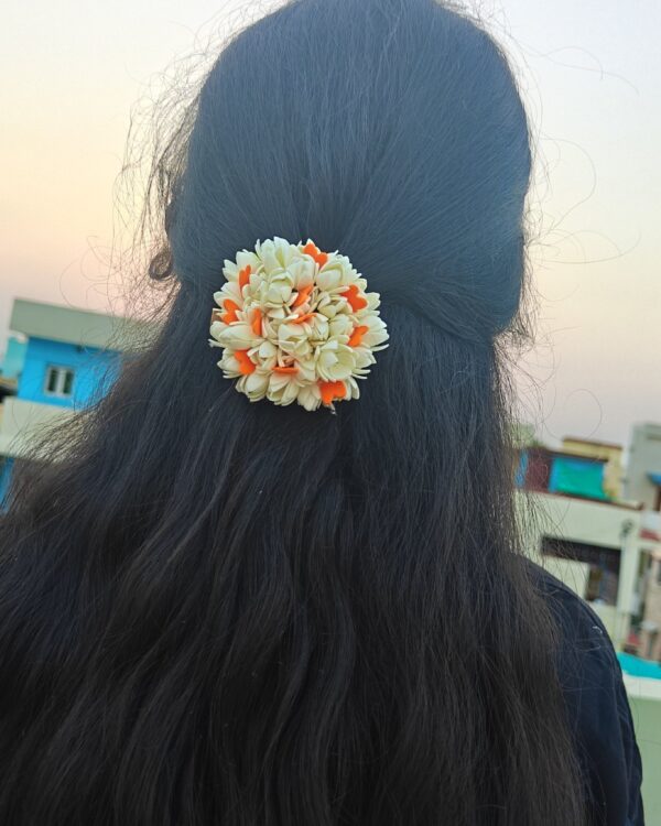 Malli Kanakamaram Chendu