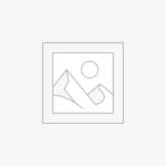 Center clip with strings